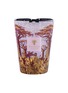 Main View - Click To Enlarge - BAOBAB COLLECTION - Sacred Trees Massasso MAX24 Scented Candle 3kg