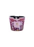 Main View - Click To Enlarge - BAOBAB COLLECTION - Sacred Trees Massasso MAX10 Scented Candle 500g