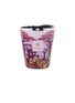 Main View - Click To Enlarge - BAOBAB COLLECTION - Sacred Trees Massasso MAX16 Scented Candle 1.1kg