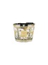 Main View - Click To Enlarge - BAOBAB COLLECTION - Tomorrowland MAX10 Scented Candle 500g