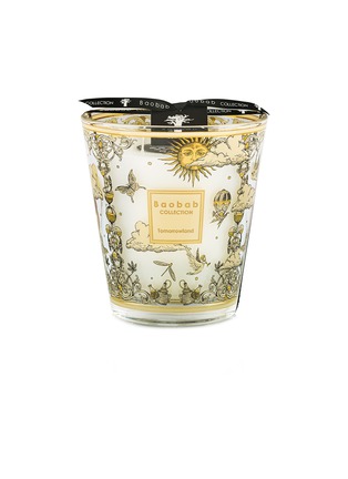 Main View - Click To Enlarge - BAOBAB COLLECTION - Tomorrowland MAX16Scented Candle 1.1kg