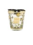 Main View - Click To Enlarge - BAOBAB COLLECTION - Tomorrowland MAX16Scented Candle 1.1kg