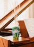 Detail View - Click To Enlarge - BAOBAB COLLECTION - Sacred Trees Yarani Diffuser 500ml