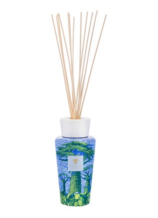 Main View - Click To Enlarge - BAOBAB COLLECTION - Sacred Trees Yarani Diffuser 500ml