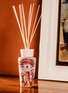 Detail View - Click To Enlarge - BAOBAB COLLECTION - Sacred Trees Massasso Diffuser 500ml