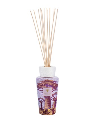 Main View - Click To Enlarge - BAOBAB COLLECTION - Sacred Trees Massasso Diffuser 500ml