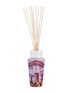 Main View - Click To Enlarge - BAOBAB COLLECTION - Sacred Trees Massasso Diffuser 500ml