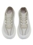 Detail View - Click To Enlarge - NORDA - 005 Low Top Unisex Sneakers