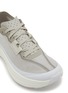 Detail View - Click To Enlarge - NORDA - 005 Low Top Women's Sneakers