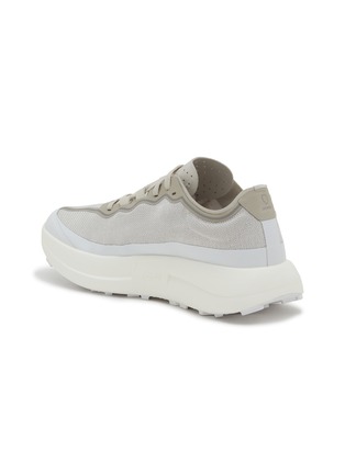  - NORDA - 005 Low Top Unisex Sneakers