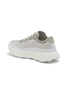  - NORDA - 005 Low Top Unisex Sneakers