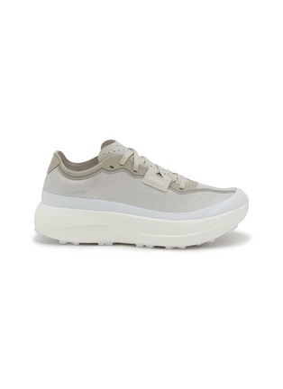 NORDA | 005 Low Top Women's Sneakers