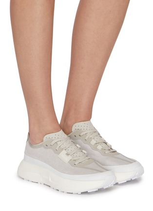 NORDA | 005 Low Top Women's Sneakers