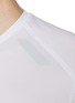  - SOAR RUNNING - Long Sleeve Tech T-Shirt