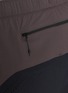  - SOAR RUNNING - Hot Weather Shorts