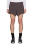 Main View - Click To Enlarge - SOAR RUNNING - Hot Weather Shorts