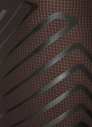  - SOAR RUNNING - RHEON™ Marathon Speed Shorts