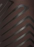  - SOAR RUNNING - RHEON™ Marathon Speed Shorts