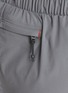  - SOAR RUNNING - Run Shorts