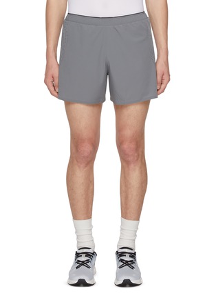 Main View - Click To Enlarge - SOAR RUNNING - Run Shorts