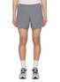 Main View - Click To Enlarge - SOAR RUNNING - Run Shorts