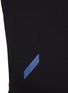  - SOAR RUNNING - Advanced Tech T-Shirt