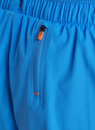  - SOAR RUNNING - Split Shorts