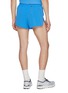 Back View - Click To Enlarge - SOAR RUNNING - Split Shorts
