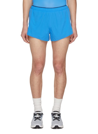 Main View - Click To Enlarge - SOAR RUNNING - Split Shorts