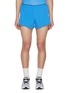 Main View - Click To Enlarge - SOAR RUNNING - Split Shorts