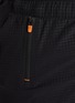  - SOAR RUNNING - Marathon Shorts
