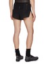 Back View - Click To Enlarge - SOAR RUNNING - Marathon Shorts