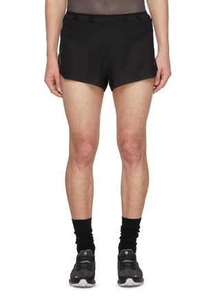 Main View - Click To Enlarge - SOAR RUNNING - Marathon Shorts