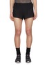 Main View - Click To Enlarge - SOAR RUNNING - Marathon Shorts