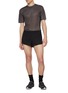 Figure View - Click To Enlarge - SOAR RUNNING - Marathon Shorts