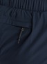  - SOAR RUNNING - Run Shorts