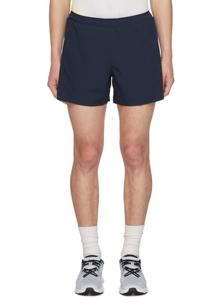 Main View - Click To Enlarge - SOAR RUNNING - Run Shorts