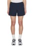 Main View - Click To Enlarge - SOAR RUNNING - Run Shorts