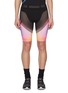 Main View - Click To Enlarge - SOAR RUNNING - Marathon Speed Shorts