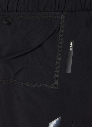  - SOAR RUNNING - Trail Shorts