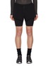 Main View - Click To Enlarge - SOAR RUNNING - Trail Shorts