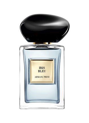 Main View - Click To Enlarge - GIORGIO ARMANI BEAUTY - Armani/Privé Iris Bleu Eau de Toilette 50ml