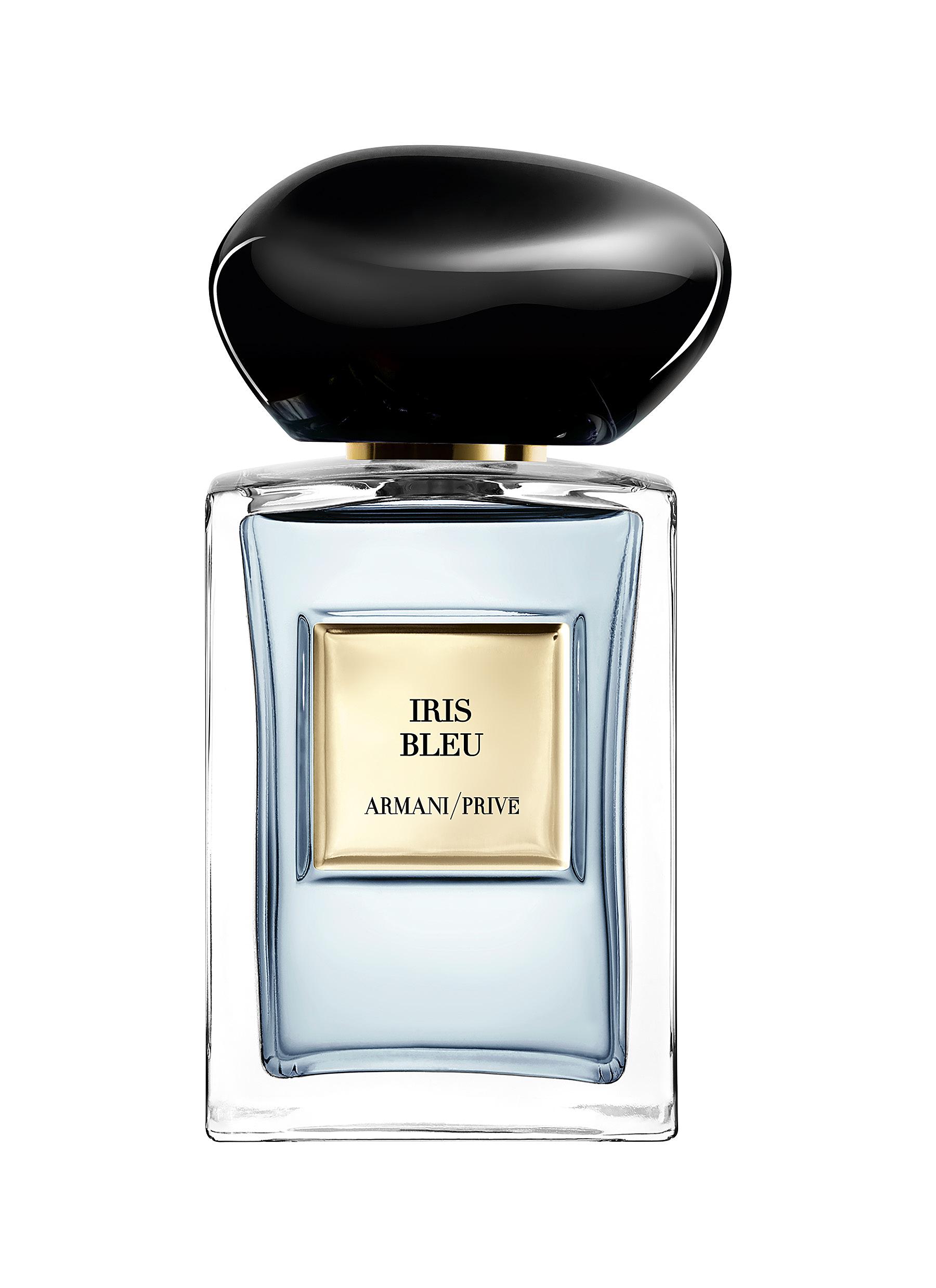 100ml Armani Prive Figuier Eden Giorgio Armani Prive Pivoine