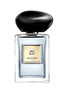 Main View - Click To Enlarge - GIORGIO ARMANI BEAUTY - Armani/Privé Iris Bleu Eau de Toilette 50ml