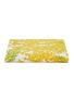 Main View - Click To Enlarge - SUMMERILL & BISHOP - Mimosa Tablecloth