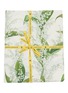 SUMMERILL & BISHOP Lily Of The Valley Le Muget Tablecloth
