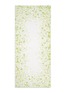 Main View - Click To Enlarge - SUMMERILL & BISHOP - Buttercup Linen Tablecloth