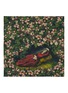 Main View - Click To Enlarge - SUMMERILL 
BISHOP - X John Derian Sleeping Beauty Linen Napkin