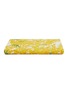 Main View - Click To Enlarge - SUMMERILL & BISHOP - Mimosa Round Tablecloth