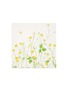Main View - Click To Enlarge - SUMMERILL & BISHOP - Buttercup Linen Napkin